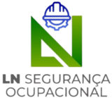 LN ENGENHARIA