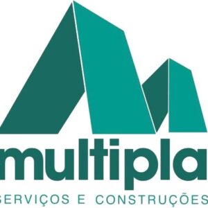 Combo Multipla